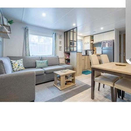 Kerlann Hotel Pont-Aven Ngoại thất bức ảnh
