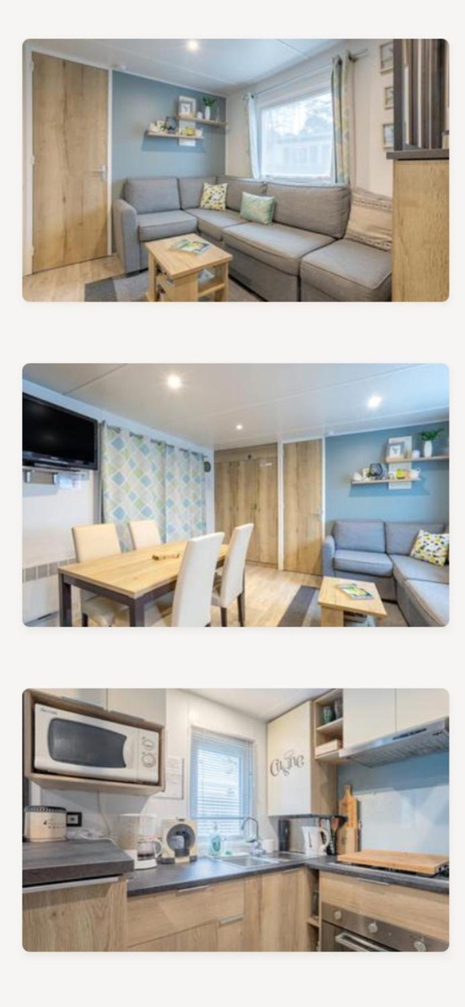 Kerlann Hotel Pont-Aven Ngoại thất bức ảnh
